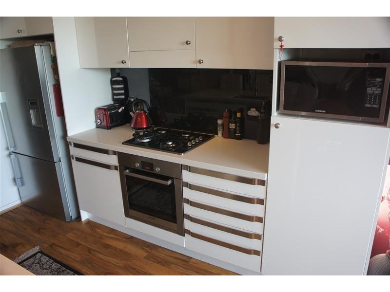 20/117 Boyce Road, Maroubra NSW 2035