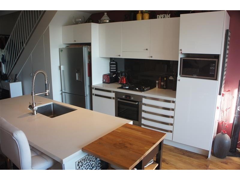 20/117 Boyce Road, Maroubra NSW 2035