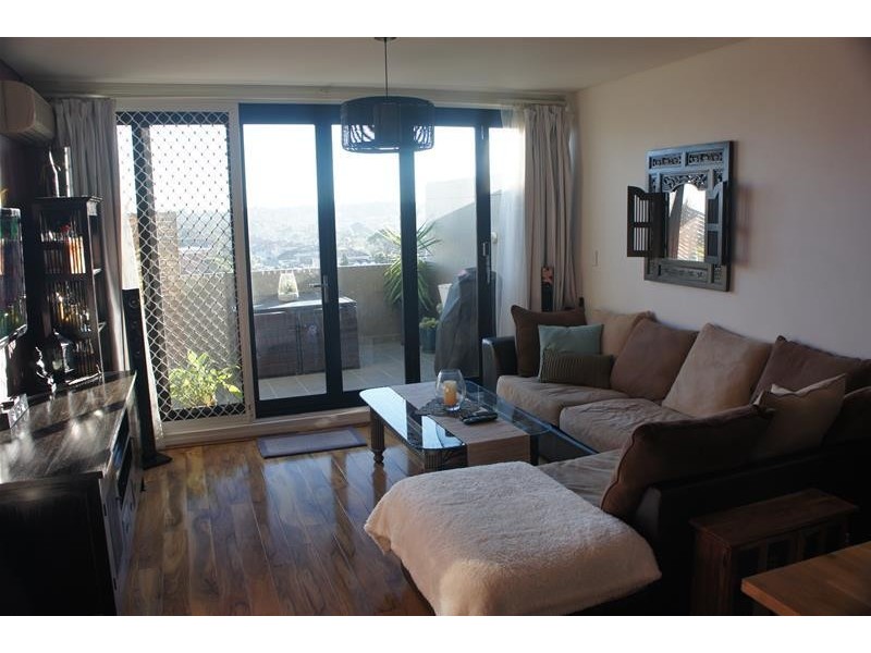 20/117 Boyce Road, Maroubra NSW 2035