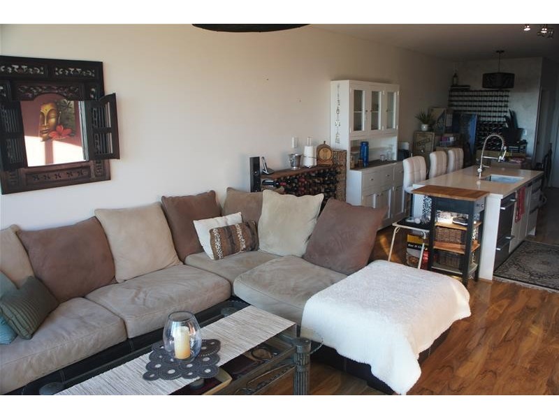 20/117 Boyce Road, Maroubra NSW 2035