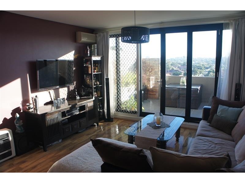 20/117 Boyce Road, Maroubra NSW 2035