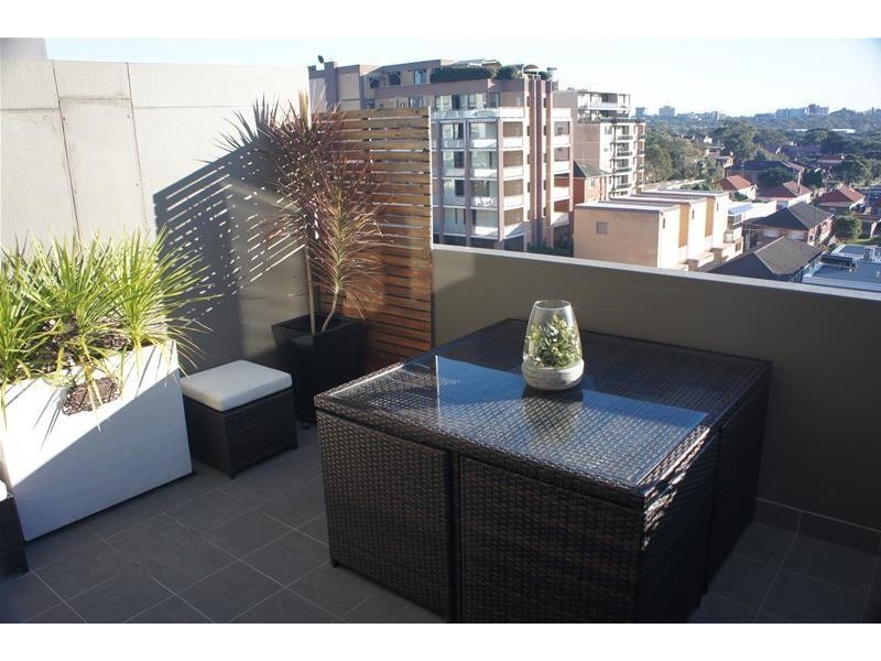 20/117 Boyce Road, Maroubra NSW 2035