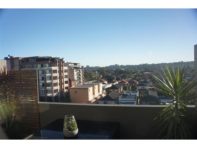 20/117 Boyce Road, Maroubra NSW 2035