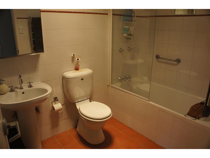 20/117 Boyce Road, Maroubra NSW 2035