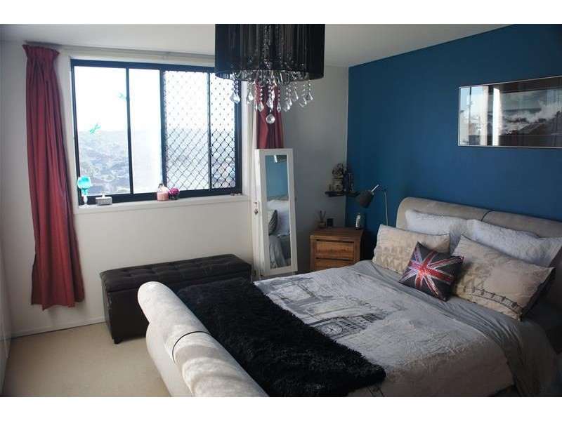 20/117 Boyce Road, Maroubra NSW 2035