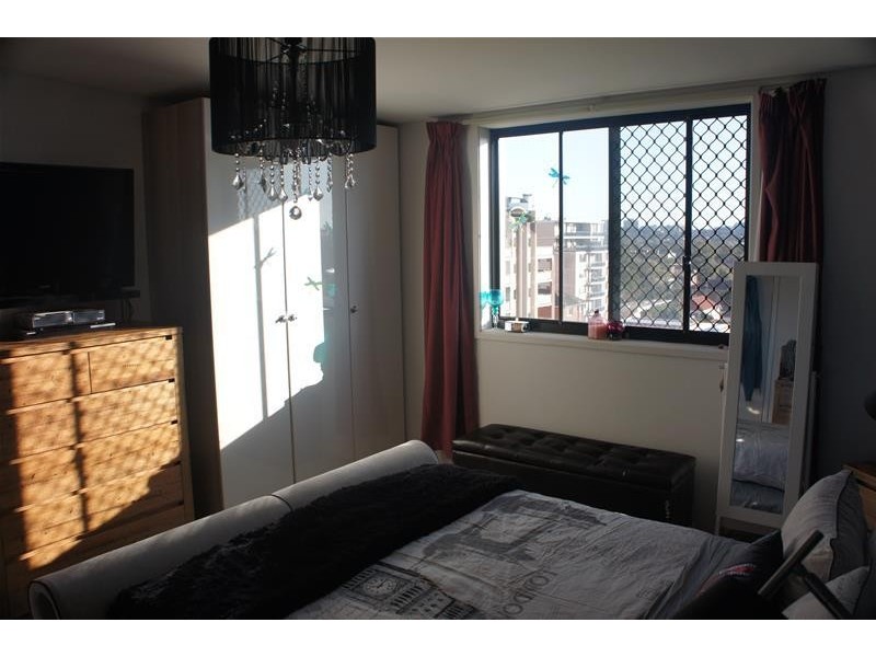 20/117 Boyce Road, Maroubra NSW 2035