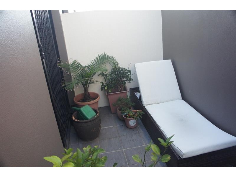 20/117 Boyce Road, Maroubra NSW 2035