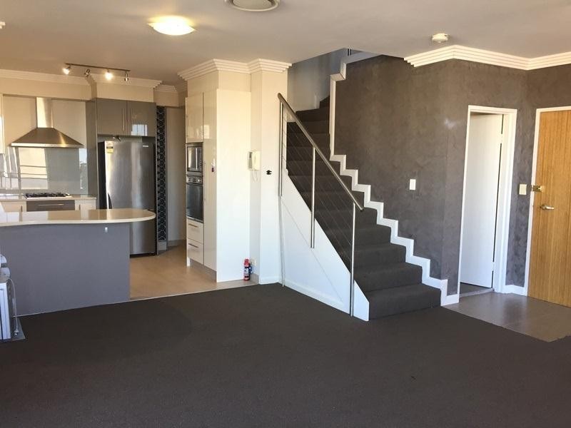 22/822 Anzac Parade, Maroubra NSW 2035