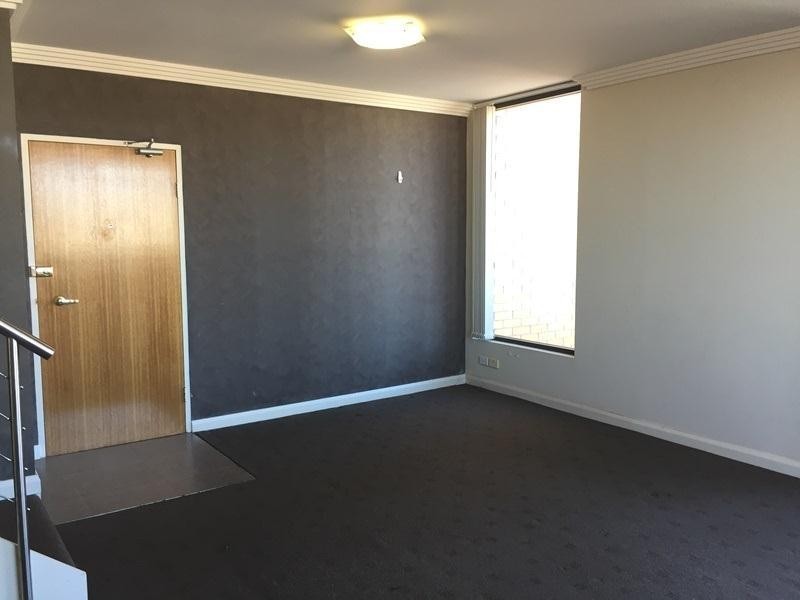 22/822 Anzac Parade, Maroubra NSW 2035