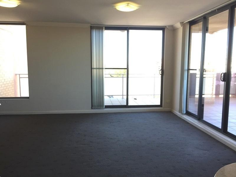 22/822 Anzac Parade, Maroubra NSW 2035