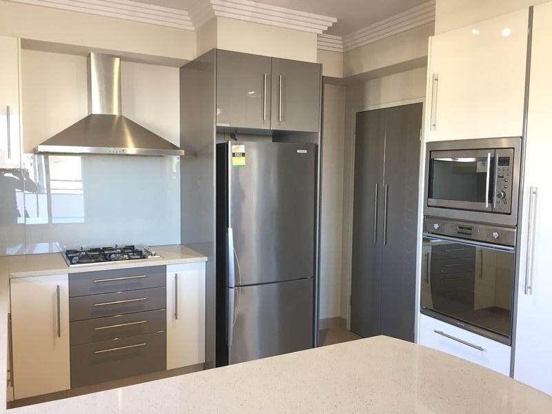 22/822 Anzac Parade, Maroubra NSW 2035