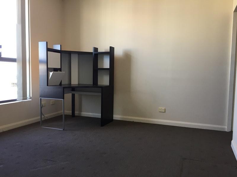 22/822 Anzac Parade, Maroubra NSW 2035