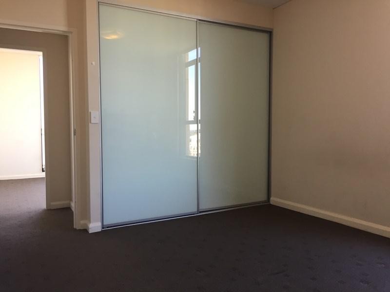 22/822 Anzac Parade, Maroubra NSW 2035