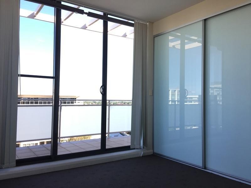 22/822 Anzac Parade, Maroubra NSW 2035