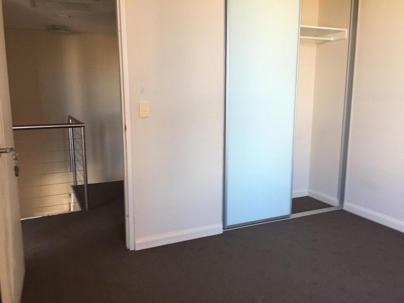 22/822 Anzac Parade, Maroubra NSW 2035