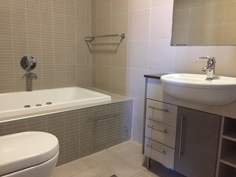 22/822 Anzac Parade, Maroubra NSW 2035