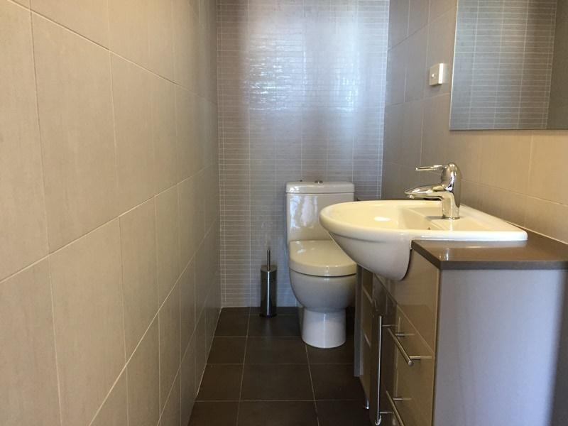 22/822 Anzac Parade, Maroubra NSW 2035