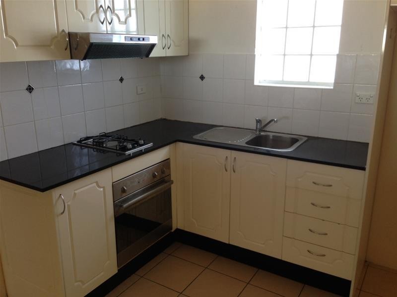 17/398 Anzac Parade, Kingsford NSW 2032