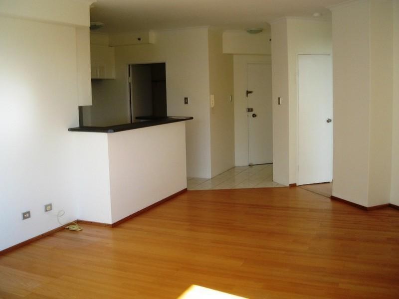 157/116 Maroubra Road, Maroubra NSW 2035