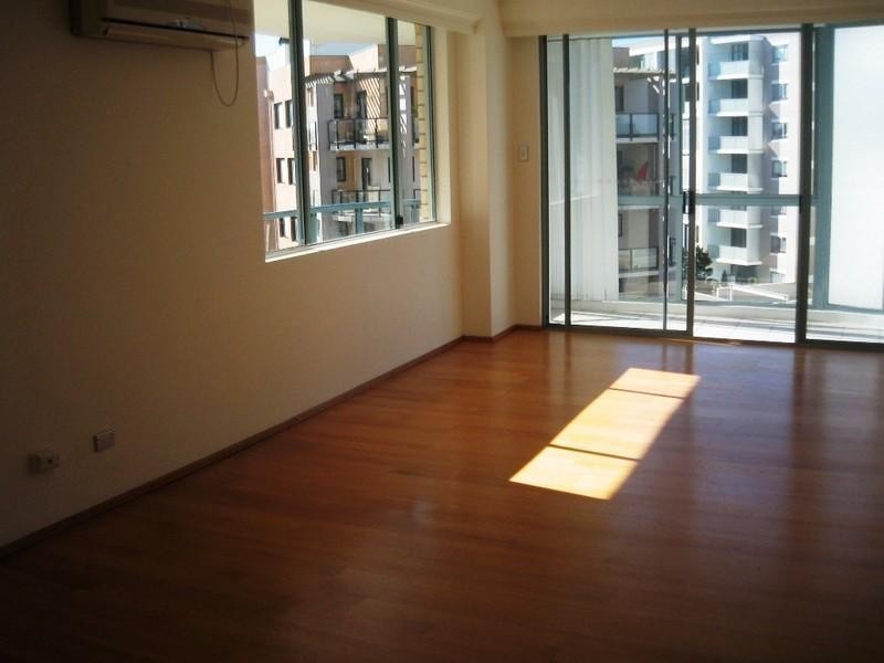 157/116 Maroubra Road, Maroubra NSW 2035