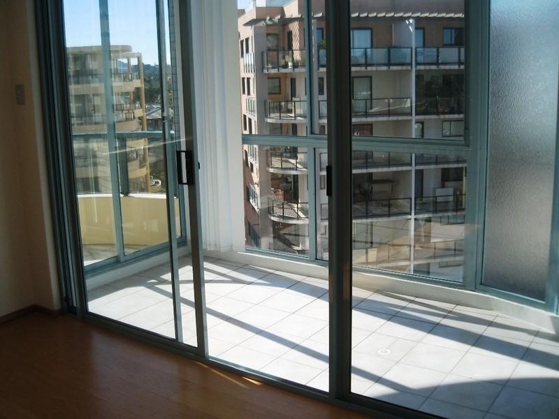 157/116 Maroubra Road, Maroubra NSW 2035