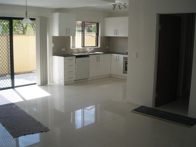 45 Knowles Avenue, Matraville NSW 2036