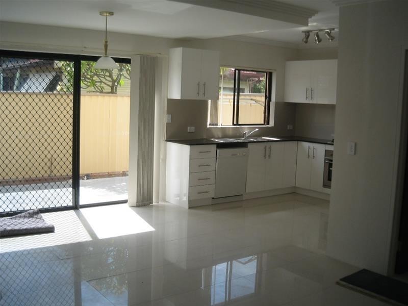 45 Knowles Avenue, Matraville NSW 2036