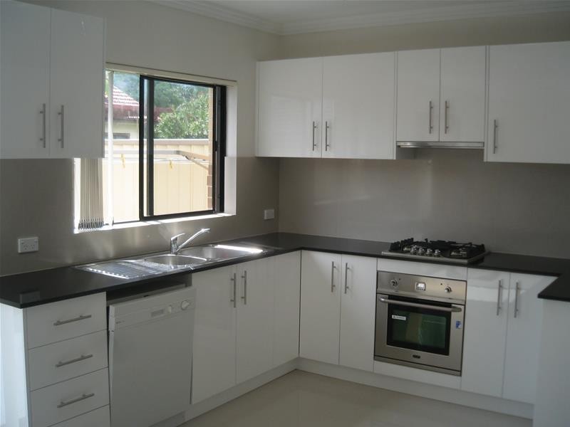 45 Knowles Avenue, Matraville NSW 2036