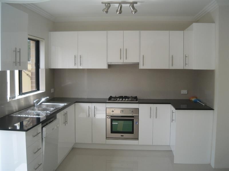 45 Knowles Avenue, Matraville NSW 2036