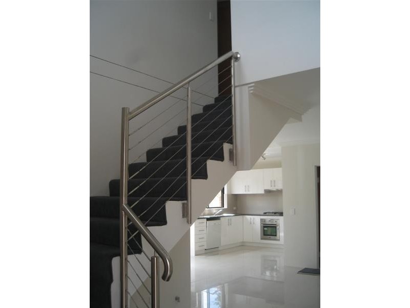 45 Knowles Avenue, Matraville NSW 2036