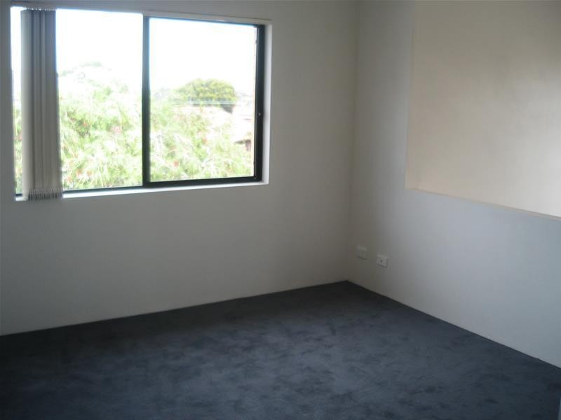 45 Knowles Avenue, Matraville NSW 2036