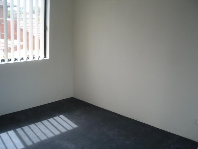 45 Knowles Avenue, Matraville NSW 2036