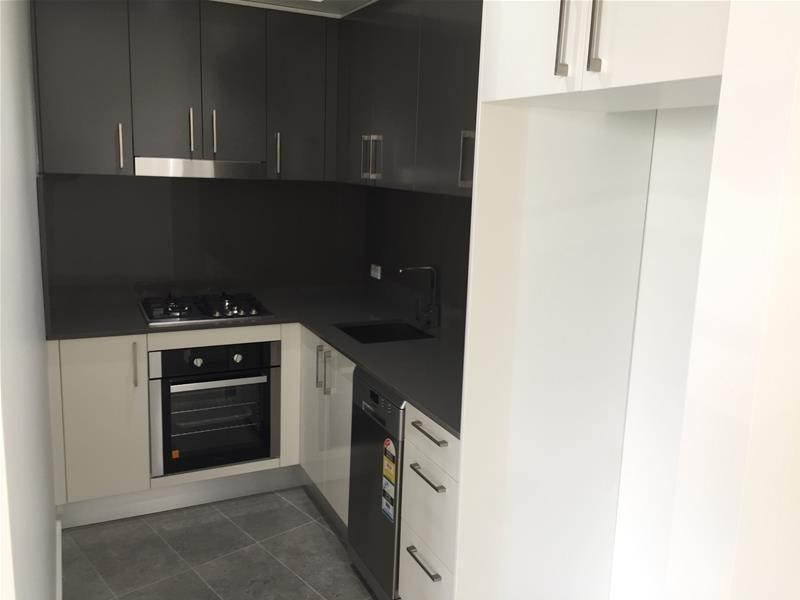 31/59-65 Chester Avenue, Maroubra NSW 2035