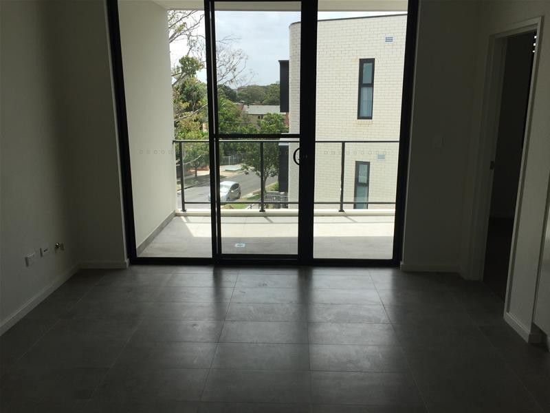 31/59-65 Chester Avenue, Maroubra NSW 2035