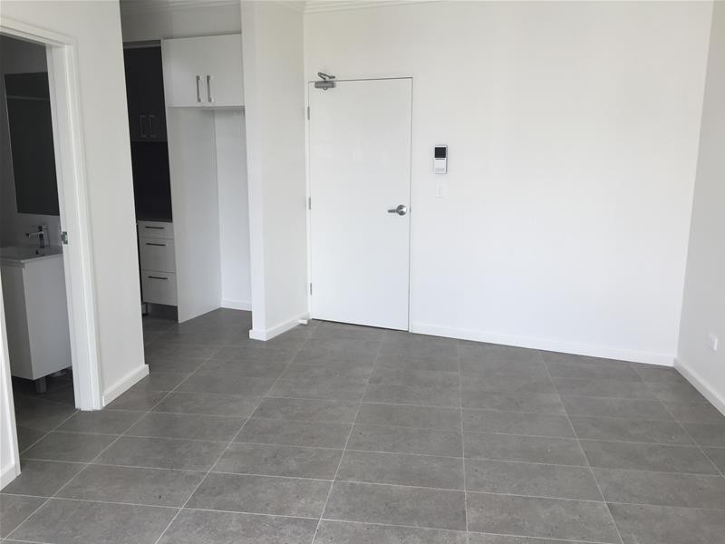 31/59-65 Chester Avenue, Maroubra NSW 2035