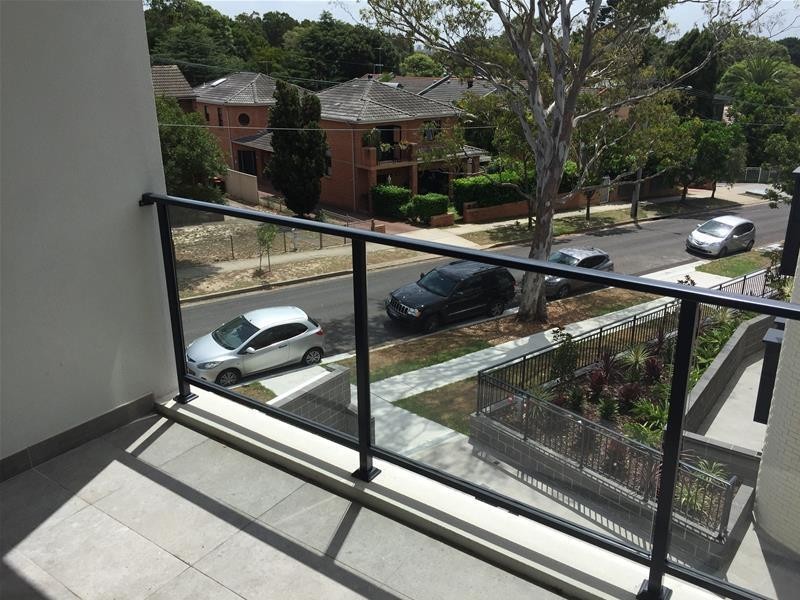 31/59-65 Chester Avenue, Maroubra NSW 2035