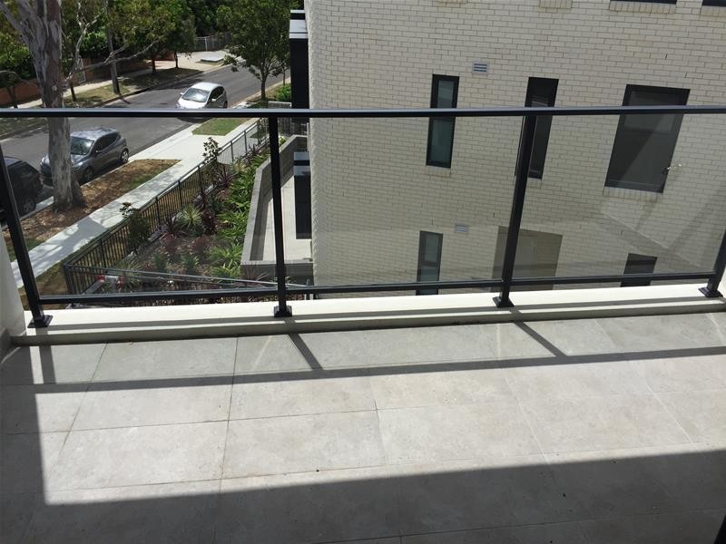 31/59-65 Chester Avenue, Maroubra NSW 2035