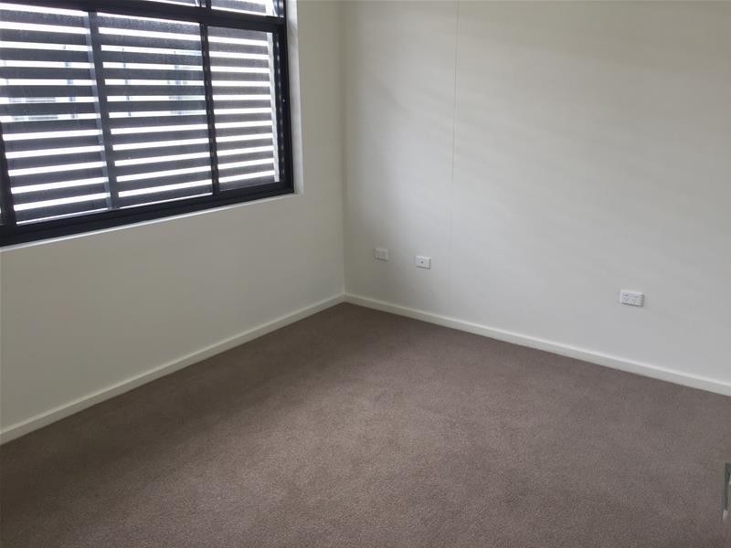 31/59-65 Chester Avenue, Maroubra NSW 2035