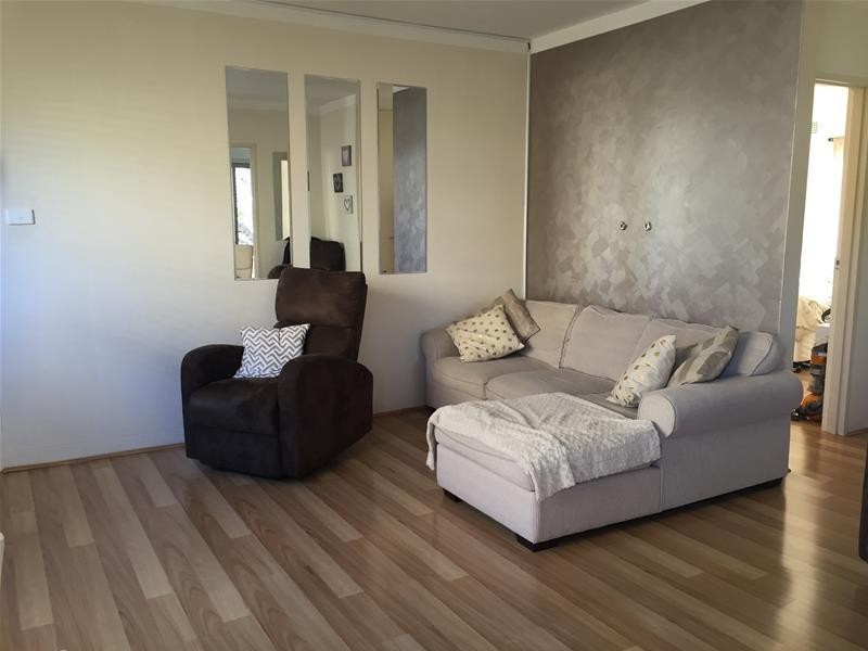 4/18 Jauncey Place, Hillsdale NSW 2036