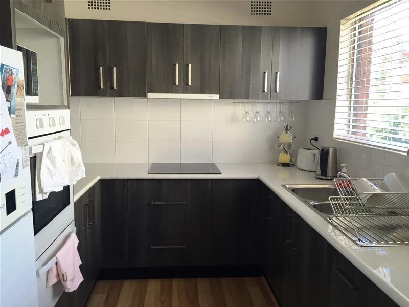 4/18 Jauncey Place, Hillsdale NSW 2036