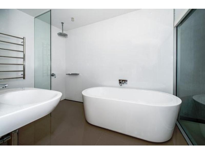 5A Power Avenue, Alexandria NSW 2015