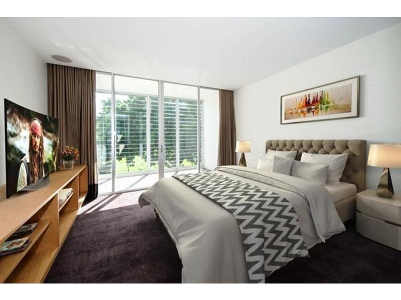 5A Power Avenue, Alexandria NSW 2015