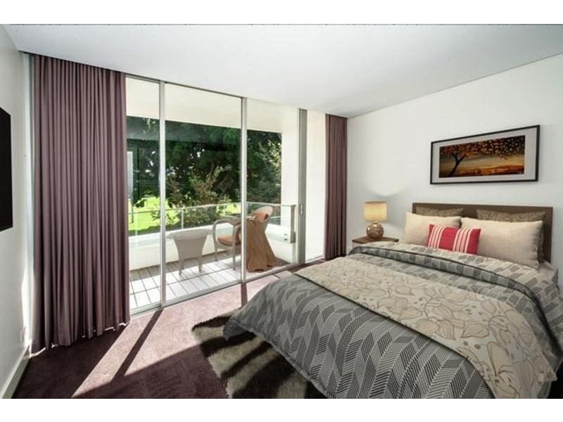 5A Power Avenue, Alexandria NSW 2015