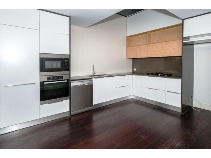 5A Power Avenue, Alexandria NSW 2015