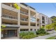11/32 Premier Street, Kogarah NSW 2217
