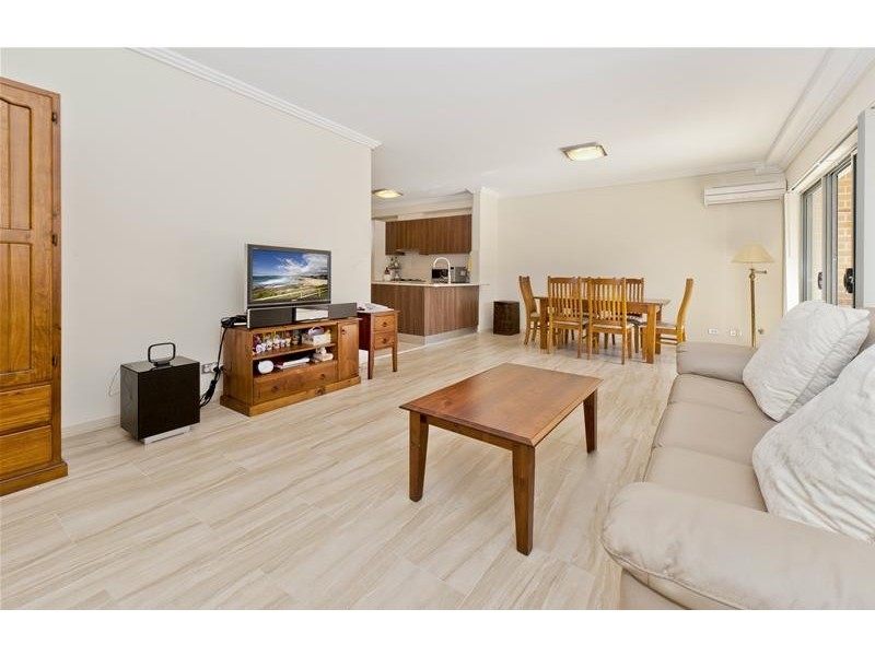 11/32 Premier Street, Kogarah NSW 2217