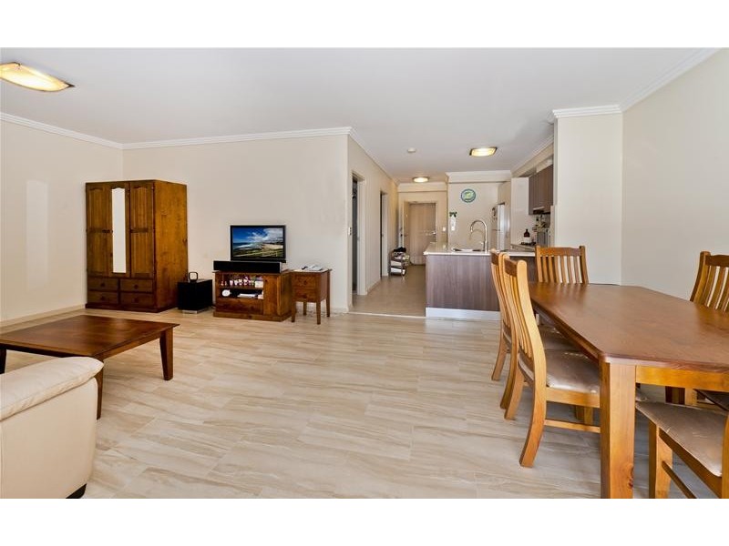 11/32 Premier Street, Kogarah NSW 2217