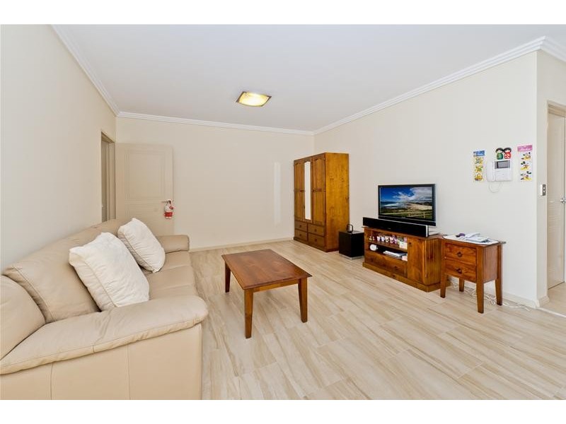 11/32 Premier Street, Kogarah NSW 2217