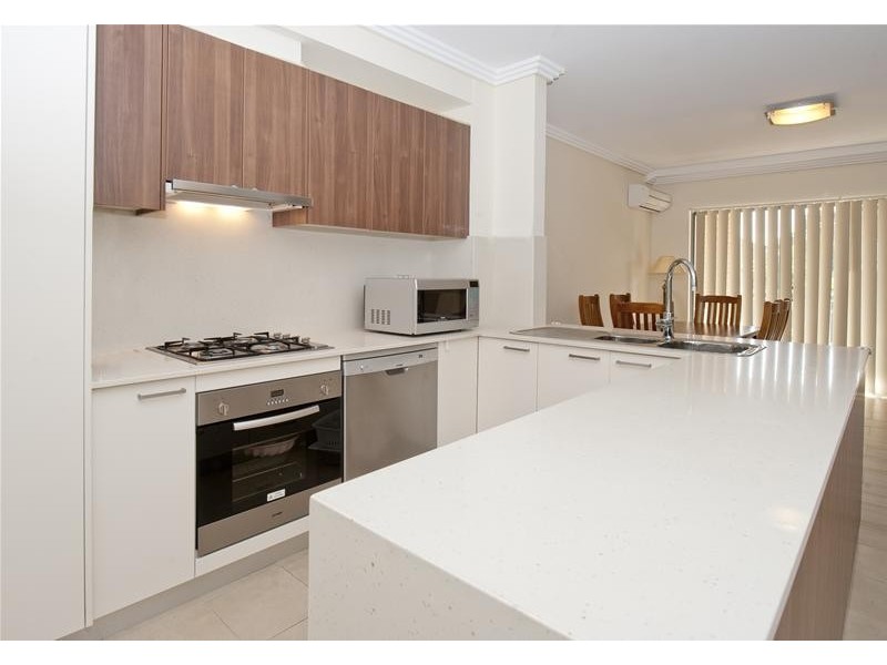 11/32 Premier Street, Kogarah NSW 2217