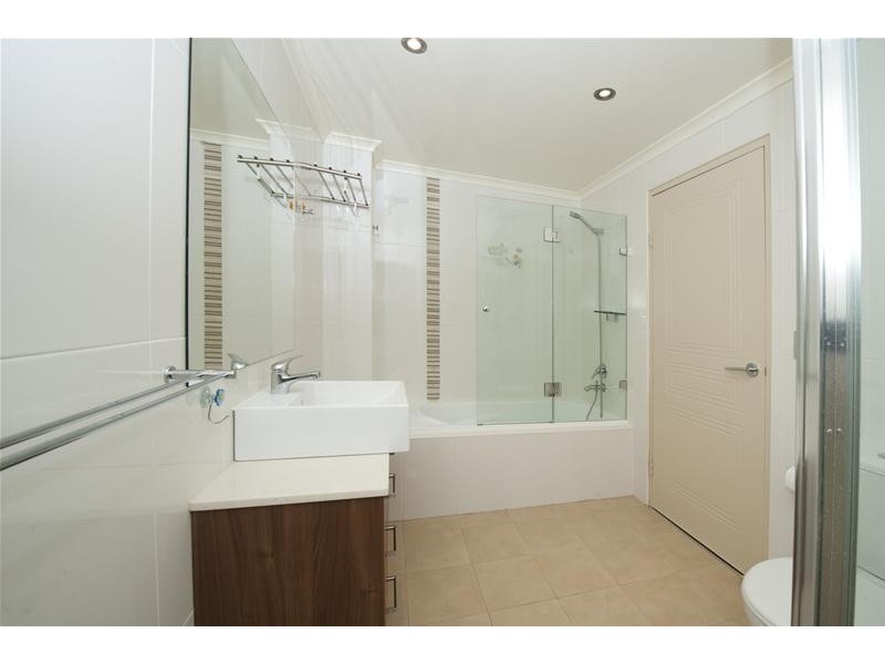 11/32 Premier Street, Kogarah NSW 2217